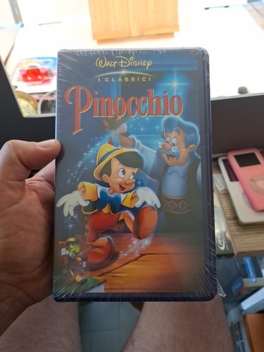 Walt disney classici - disney,