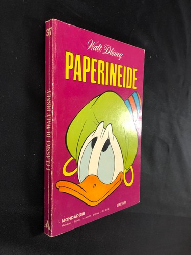 Walt disney classici - disney,