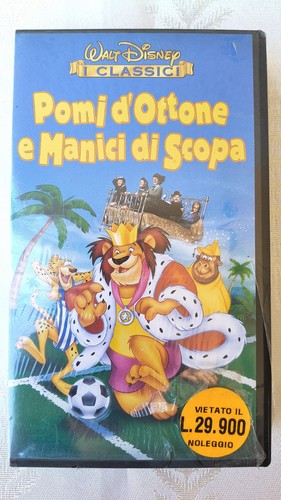 Pomi ottone manici - pomi,