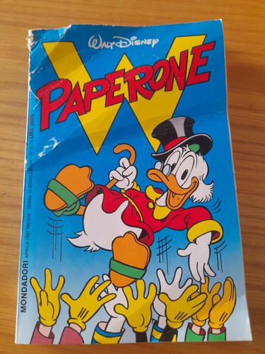Classici walt disney - di,