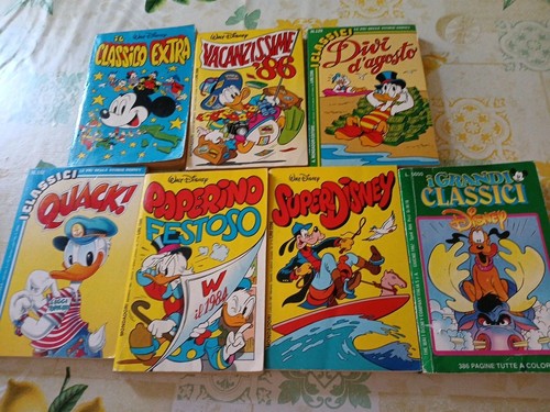 Classici walt disney 67 - disney,