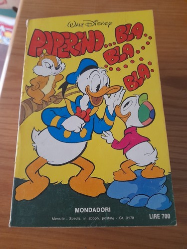 Classici walt disney 40 - i,