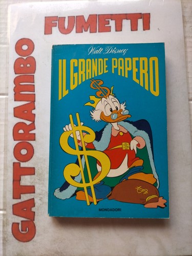 Classici disney 38 anno - i, n.38