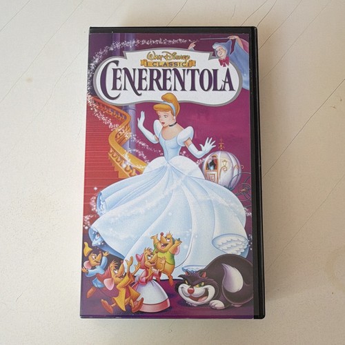 Walt disney classici - walt,