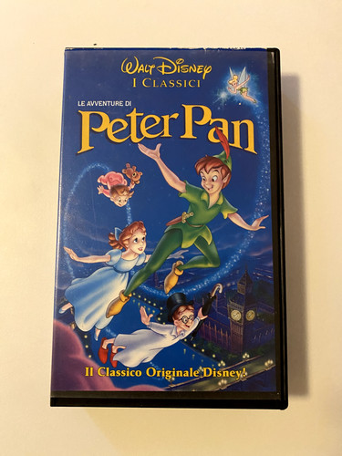 Classici walt disney le - classici, disney-