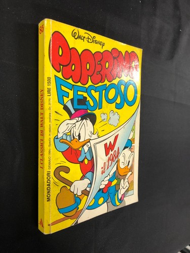 Walt disney classici - disney,