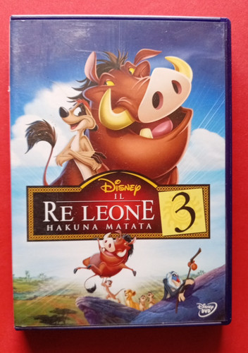 Ln5 dvd re - 3,
