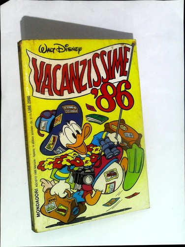 Classici walt disney 116 - n.,
