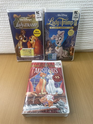 Walt disney classic - disney,