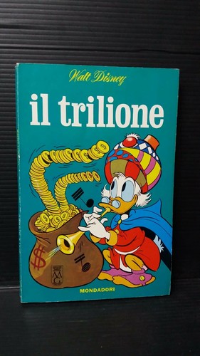 Fa78 classici disney - classici,