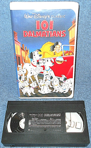 101 dalmatians walt - dalmatians,