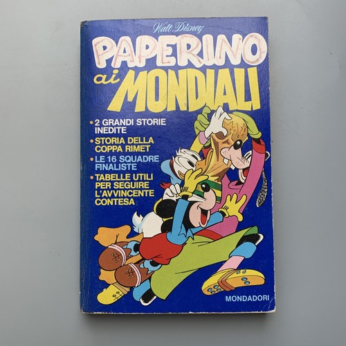Walt disney classici - disney,