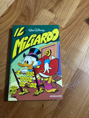 Classici disney serie n - disney, ii