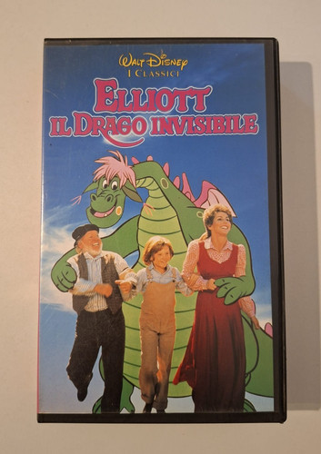 Walt disney classici - disney, classici-