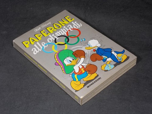 Classici walt disney i - classici,