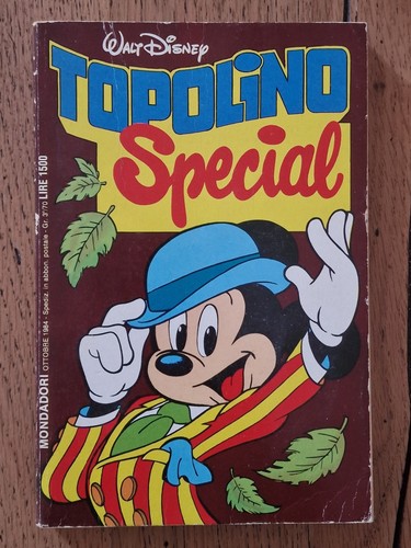 Classici walt disney 94 - i,