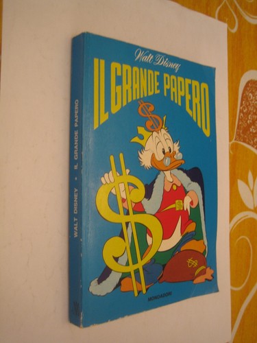 Classici walt disney - i,