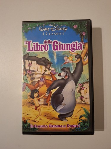 Walt disney classici il - walt, classici-