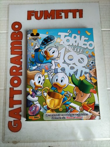 Classici disney 532 - classici,