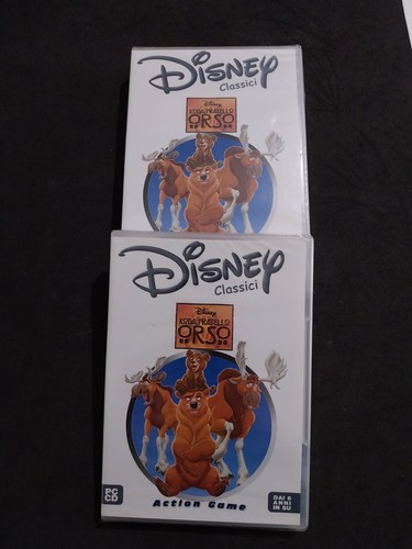 Disney classici action game - disney,