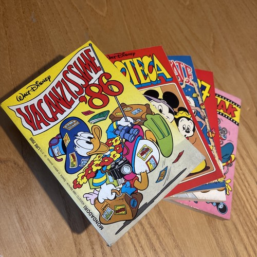 Classici walt disney lotto - walt,