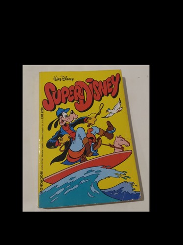 Disney classici di - disney:, i