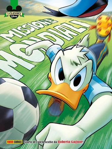 Classici disney - classici,