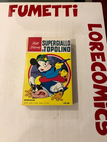 Classici disney serie n - classici,