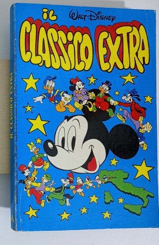 I153923 classici disney ii - i153923, i