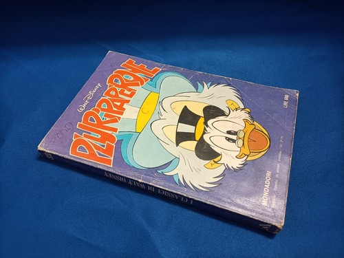 Disney classici n 38 - i,