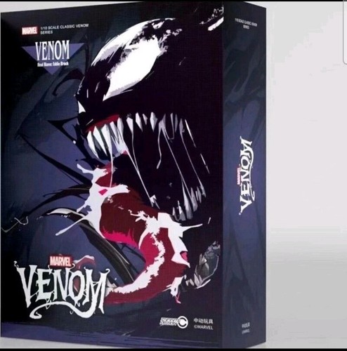 Toys marvel disney classic - marvel,