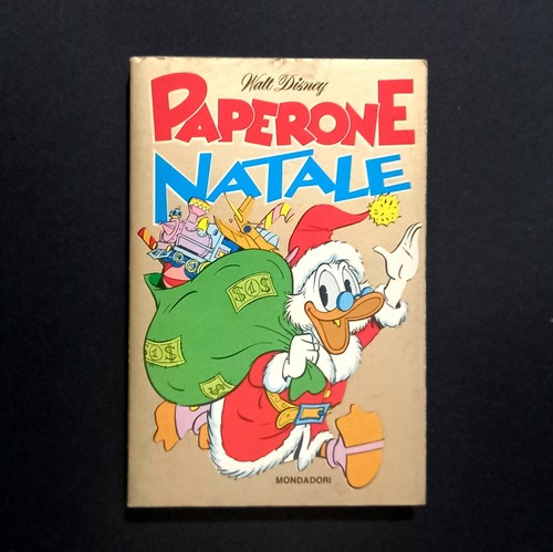 Classici disney prima serie - disney,