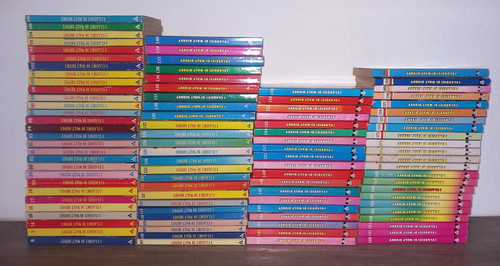 Classici walt disney - di,