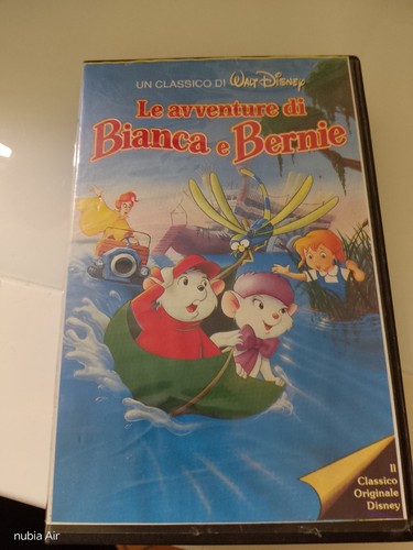 Walt disney avventure di - disney,