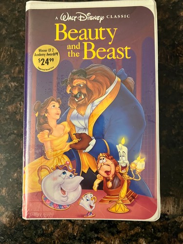 Walt disney classic black - disney,