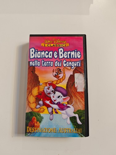 Bianca bernie nella terra - bianca,