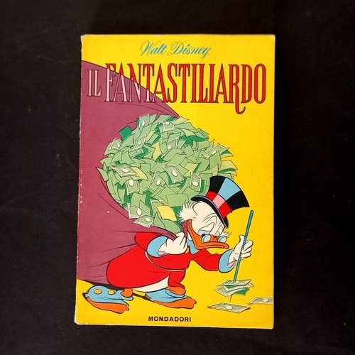Classici disney prima serie - disney,
