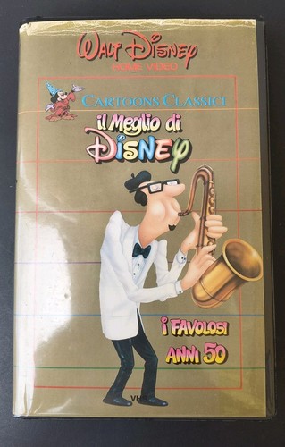 Cartoons classici meglio - cartoons, il