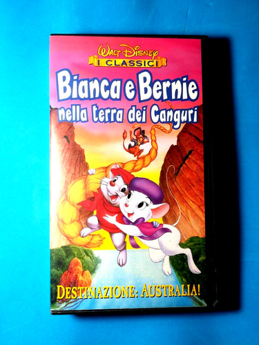 Videocassetta vhs bianca - bianca, e