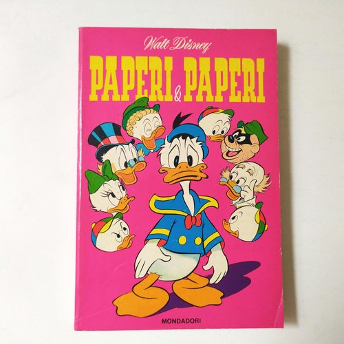 Classici walt disney 35 - walt,