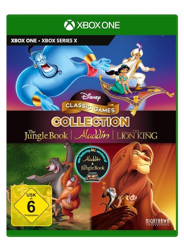 Collezione giochi classici - collezione,
