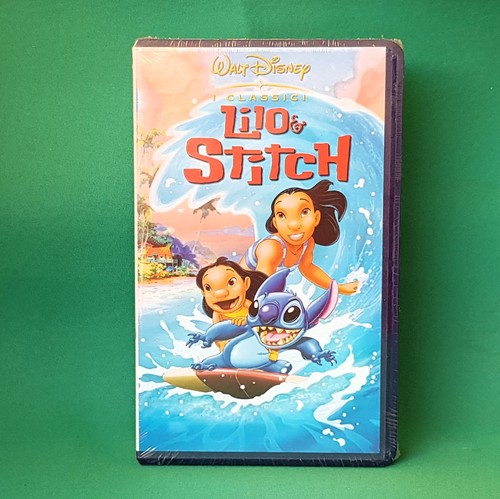 Vhs 4945 walt disney - vs,