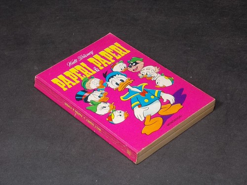 Classici walt disney i - i,