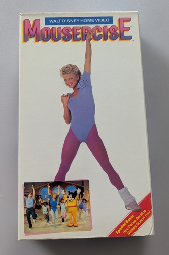 Collectible vintage classic - collectible,