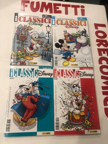 Classici disney 471 da - i,