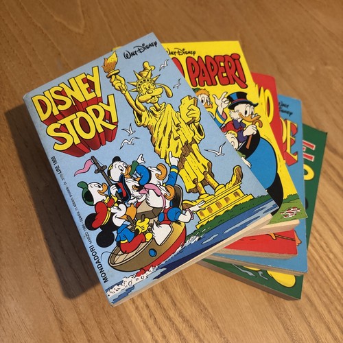 Classici walt disney lotto - di,