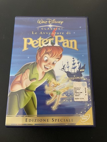 Dvd disney classici - classici, le