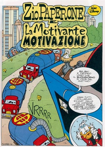 Classici disney 493 - classici,