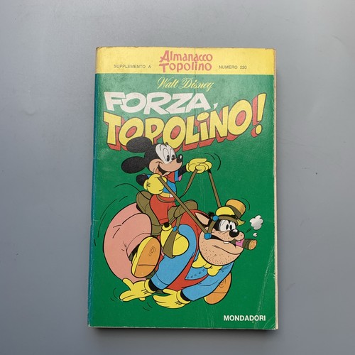 Walt disney classici - disney,